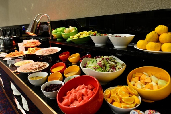 Hotel Grand Central image 10