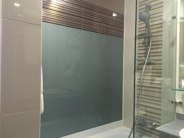 Hotel Grand Central image 24