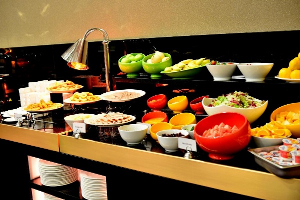 Hotel Grand Central image 4