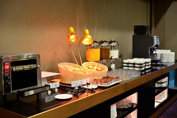 Hotel Grand Central image 7