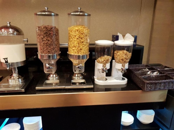 Hotel Grand Central image 8